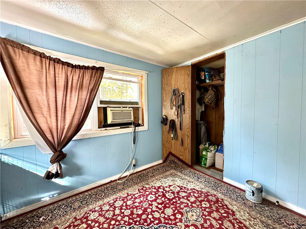 1653 Caton Road Caton, NY 14830 - Photo 20 of 25