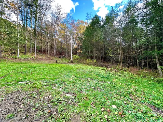 $149,500 | 1653 Caton Road, Caton, NY 14830