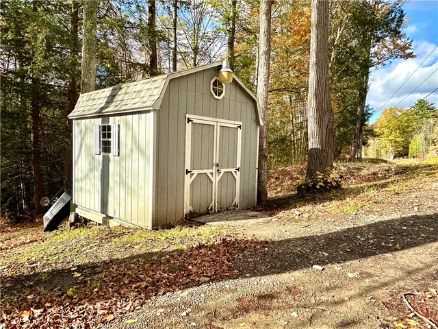 $149,500 | 1653 Caton Road, Caton, NY 14830