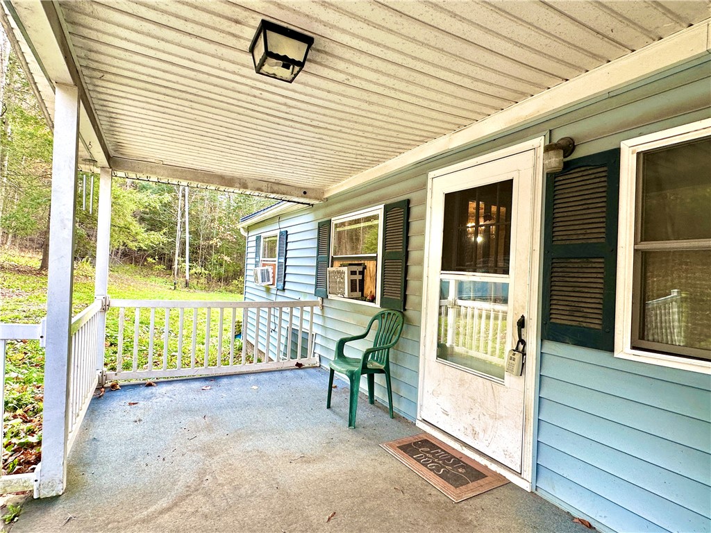 1653 Caton Road Caton, NY 14830 - Photo 3 of 25