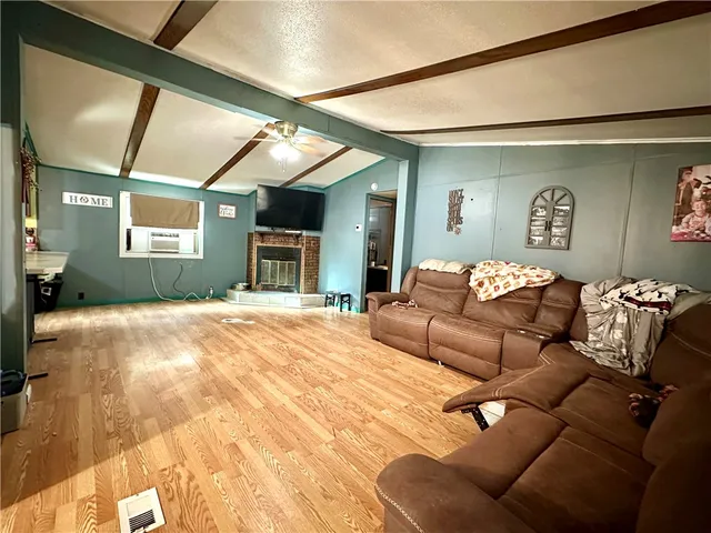 $149,500 | 1653 Caton Road, Caton, NY 14830