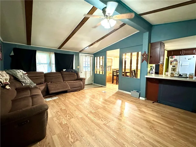 $149,500 | 1653 Caton Road, Caton, NY 14830