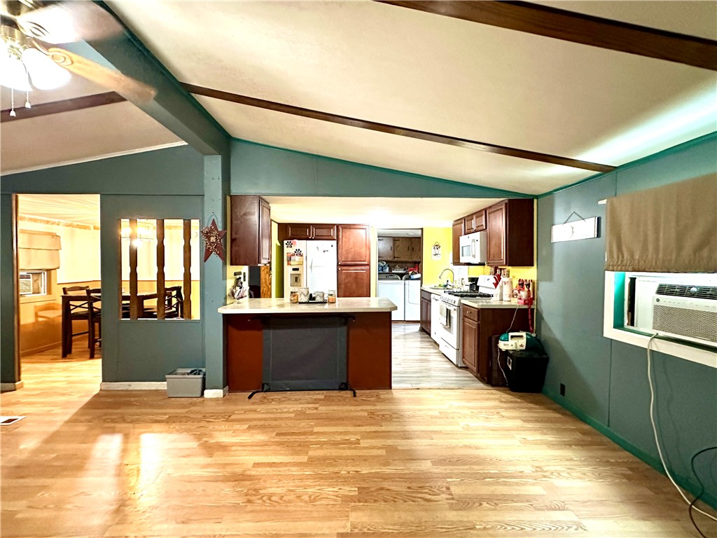 1653 Caton Road Caton, NY 14830 - Photo 6 of 25