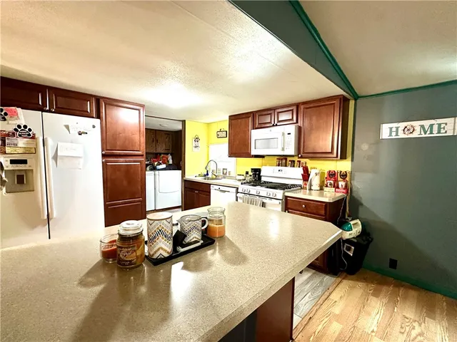 $149,500 | 1653 Caton Road, Caton, NY 14830