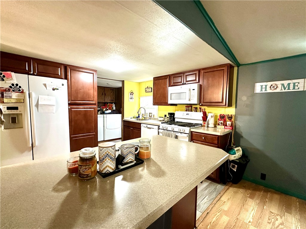 1653 Caton Road Caton, NY 14830 - Photo 7 of 25