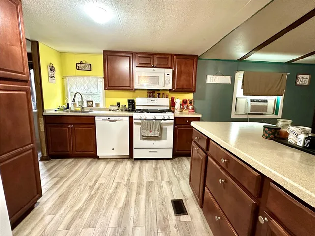 $149,500 | 1653 Caton Road, Caton, NY 14830