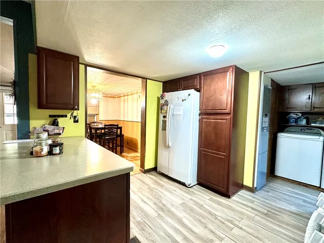 $149,500 | 1653 Caton Road, Caton, NY 14830