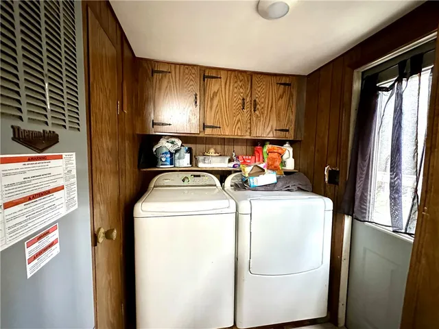 $149,500 | 1653 Caton Road, Caton, NY 14830