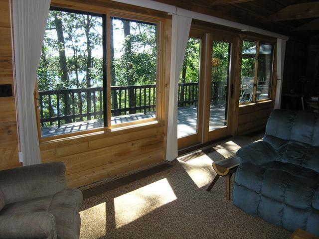 7823 Alva Lake Road Lake Tomahawk, WI 54539 - Photo 2 of 20 Gallery Image 2