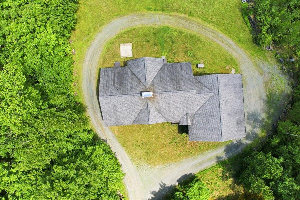 58 Stone Ledge Road Littleton, NH 03561 - Photo 6 of 58