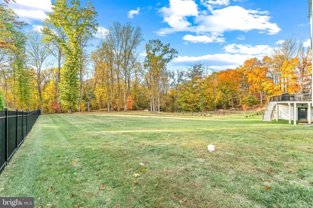 $2,600,000 | 10520 Pudding Lane, Ellicott City, MD 21042