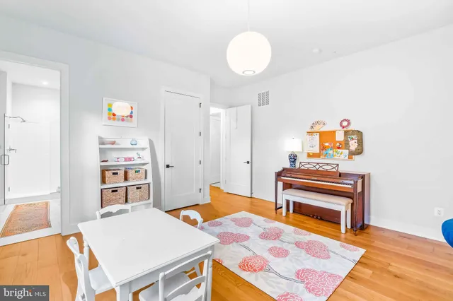 a vase of flowers sitting on a table