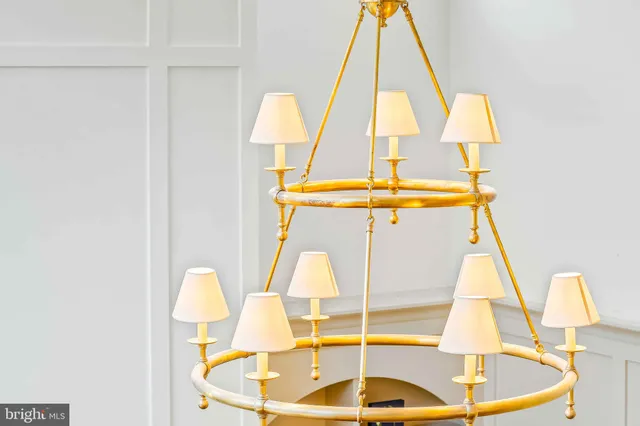 $2,600,000 | 10520 Pudding Lane, Ellicott City, MD 21042