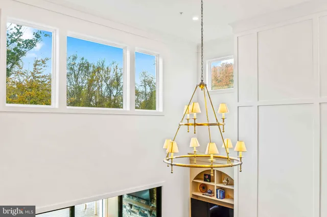 $2,600,000 | 10520 Pudding Lane, Ellicott City, MD 21042