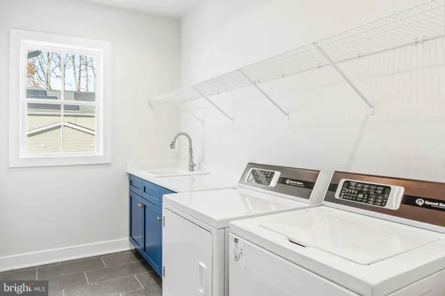 $2,600,000 | 10520 Pudding Lane, Ellicott City, MD 21042