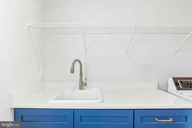 $2,600,000 | 10520 Pudding Lane, Ellicott City, MD 21042