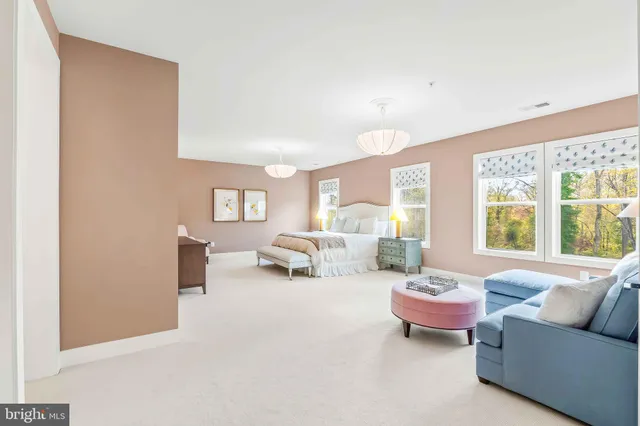 $2,600,000 | 10520 Pudding Lane, Ellicott City, MD 21042