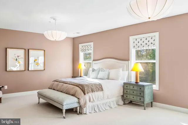 $2,600,000 | 10520 Pudding Lane, Ellicott City, MD 21042