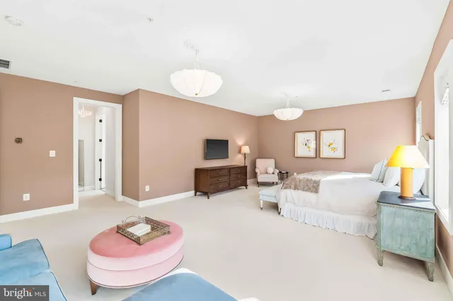 $2,600,000 | 10520 Pudding Lane, Ellicott City, MD 21042