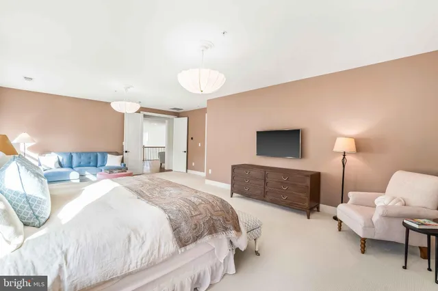 $2,600,000 | 10520 Pudding Lane, Ellicott City, MD 21042