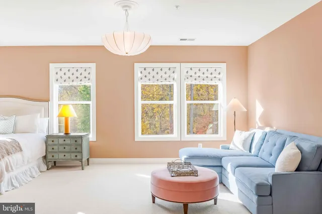 $2,600,000 | 10520 Pudding Lane, Ellicott City, MD 21042