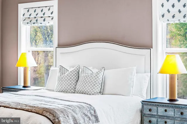 $2,600,000 | 10520 Pudding Lane, Ellicott City, MD 21042