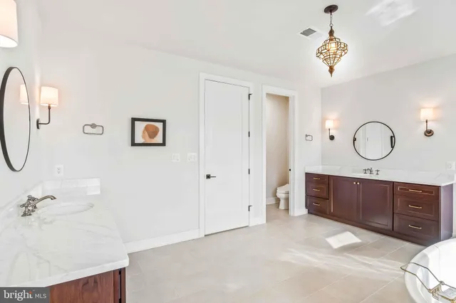 $2,600,000 | 10520 Pudding Lane, Ellicott City, MD 21042