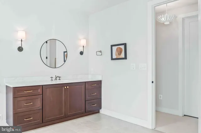 $2,600,000 | 10520 Pudding Lane, Ellicott City, MD 21042