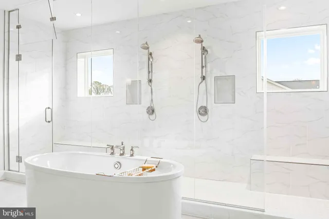 $2,600,000 | 10520 Pudding Lane, Ellicott City, MD 21042