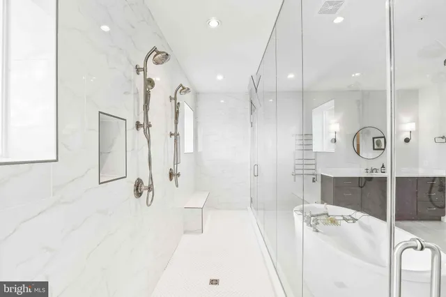 $2,600,000 | 10520 Pudding Lane, Ellicott City, MD 21042