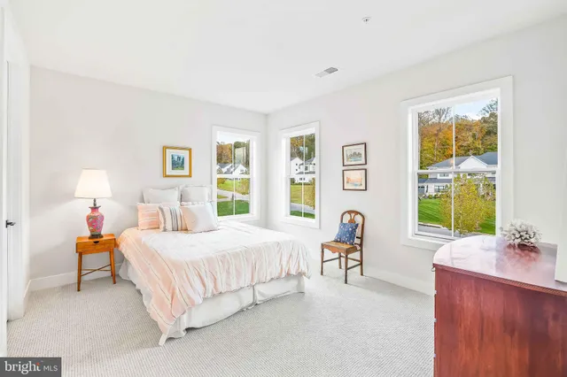 $2,600,000 | 10520 Pudding Lane, Ellicott City, MD 21042