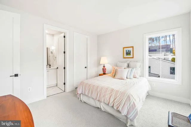 $2,600,000 | 10520 Pudding Lane, Ellicott City, MD 21042