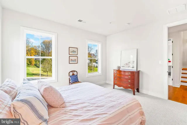 $2,600,000 | 10520 Pudding Lane, Ellicott City, MD 21042