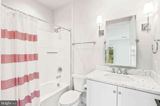 $2,600,000 | 10520 Pudding Lane, Ellicott City, MD 21042