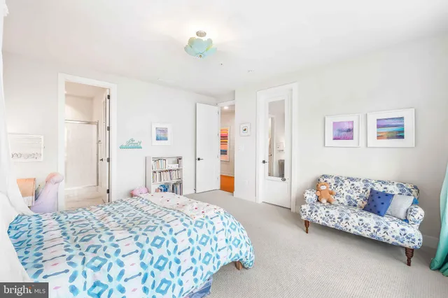 $2,600,000 | 10520 Pudding Lane, Ellicott City, MD 21042