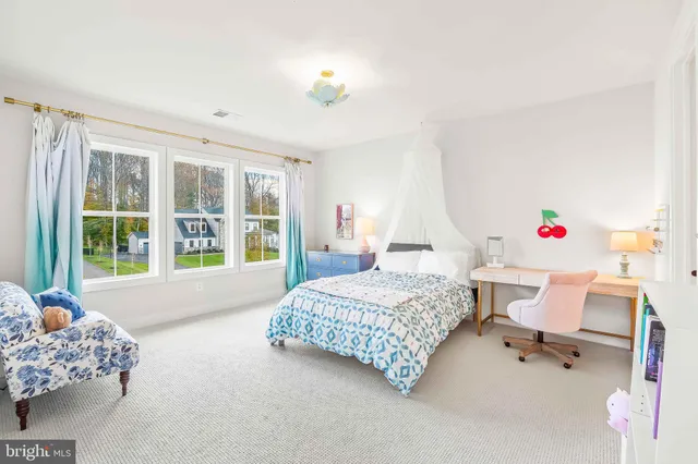 $2,600,000 | 10520 Pudding Lane, Ellicott City, MD 21042