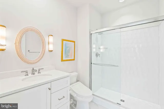 $2,600,000 | 10520 Pudding Lane, Ellicott City, MD 21042