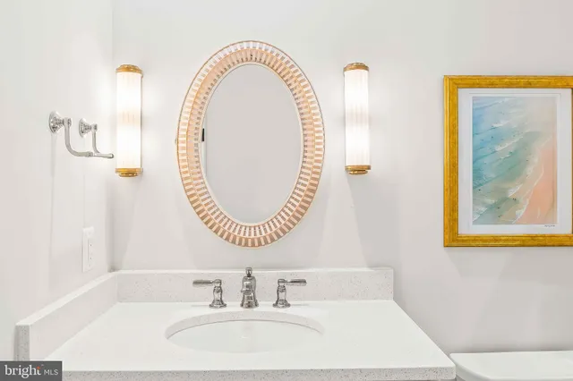 $2,600,000 | 10520 Pudding Lane, Ellicott City, MD 21042