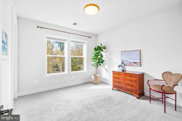 $2,600,000 | 10520 Pudding Lane, Ellicott City, MD 21042