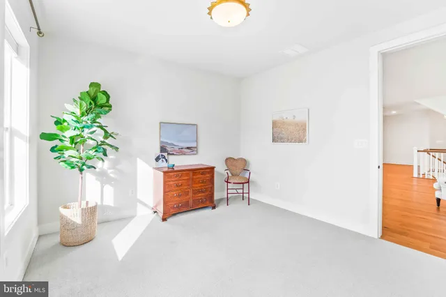 $2,600,000 | 10520 Pudding Lane, Ellicott City, MD 21042