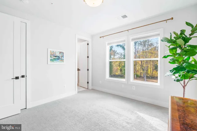 $2,600,000 | 10520 Pudding Lane, Ellicott City, MD 21042