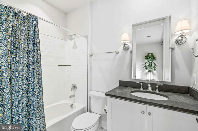 $2,600,000 | 10520 Pudding Lane, Ellicott City, MD 21042