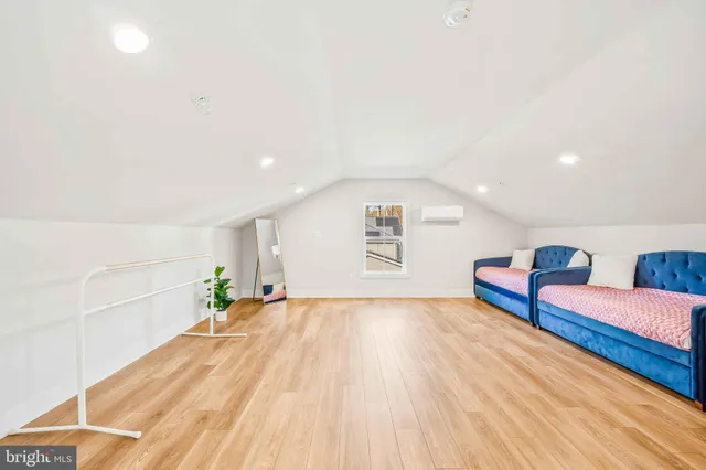 $2,600,000 | 10520 Pudding Lane, Ellicott City, MD 21042