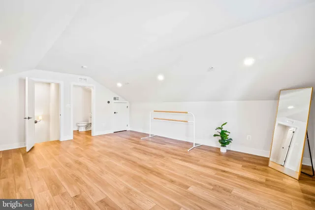 $2,600,000 | 10520 Pudding Lane, Ellicott City, MD 21042