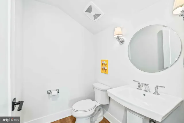 $2,600,000 | 10520 Pudding Lane, Ellicott City, MD 21042