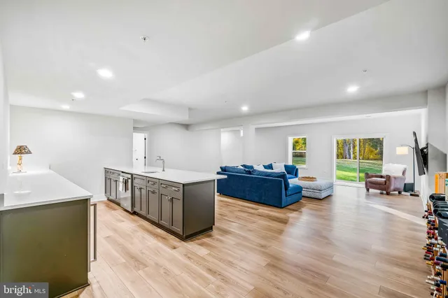 $2,600,000 | 10520 Pudding Lane, Ellicott City, MD 21042