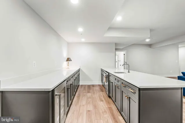 $2,600,000 | 10520 Pudding Lane, Ellicott City, MD 21042