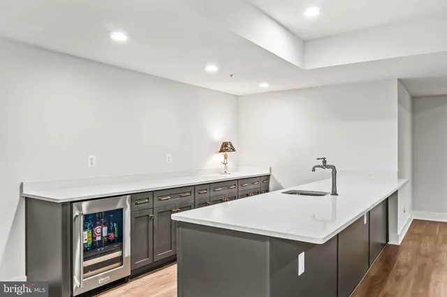 $2,600,000 | 10520 Pudding Lane, Ellicott City, MD 21042