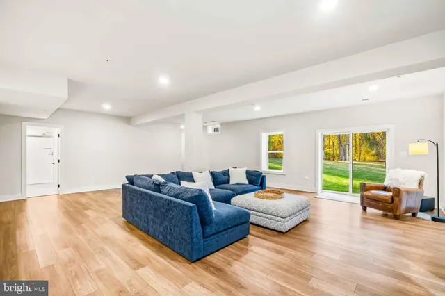 $2,600,000 | 10520 Pudding Lane, Ellicott City, MD 21042