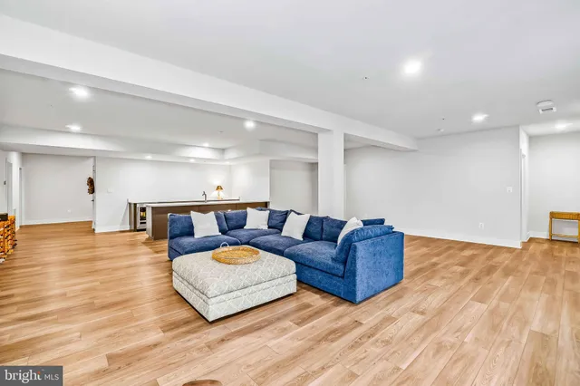 $2,600,000 | 10520 Pudding Lane, Ellicott City, MD 21042